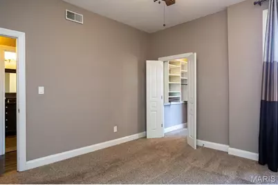 3971 Botanical Avenue #A, Saint Louis, MO 63110 - Photo 16