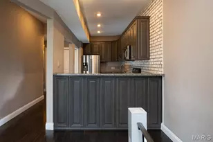 3971 Botanical Ave, Saint Louis, MO 63110 - Photo 8