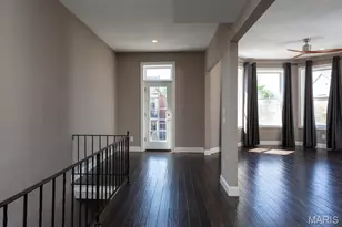 3971 Botanical Ave, Saint Louis, MO 63110 - Photo 6