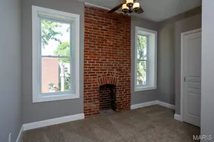 3971 Botanical Ave, Saint Louis, MO 63110 - Photo 14