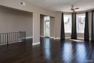 3971 Botanical Ave, Saint Louis, MO 63110 - Photo 4