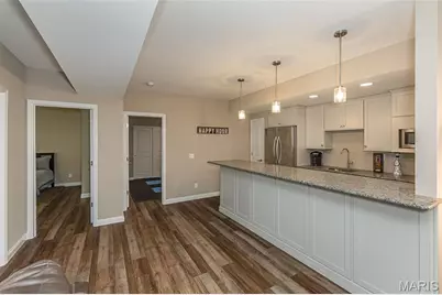 1015 Bellevaux Place, Saint Charles, MO 63301 - Photo 26