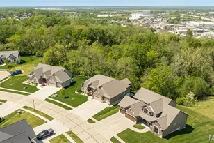 1015 Bellevaux Pl, Saint Charles, MO 63301 - Photo 36