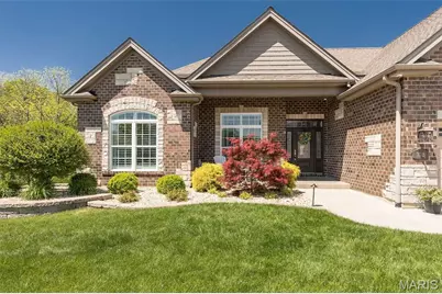 1015 Bellevaux Place, Saint Charles, MO 63301 - Photo 2