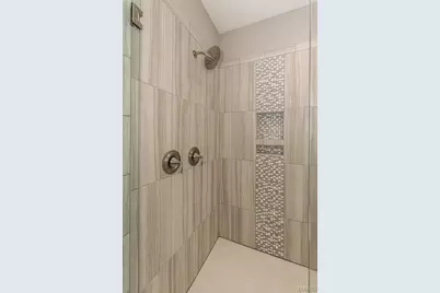 1015 Bellevaux Place, Saint Charles, MO 63301 - Photo 20