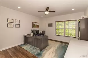 1015 Bellevaux Pl, Saint Charles, MO 63301 - Photo 24