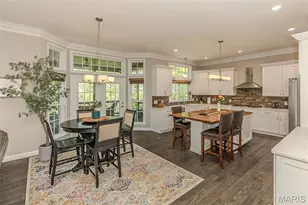 1015 Bellevaux Pl, Saint Charles, MO 63301 - Photo 6