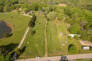 1619 Co Rd 523, Poplar Bluff, MO 63901 - Photo 8