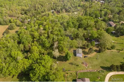 1619 County Road 523, Poplar Bluff, MO 63901 - Photo 12