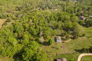 1619 Co Rd 523, Poplar Bluff, MO 63901 - Photo 12
