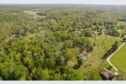 1619 County Road 523, Poplar Bluff, MO 63901 - Photo 14