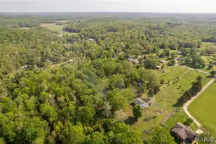 1619 Co Rd 523, Poplar Bluff, MO 63901 - Photo 14