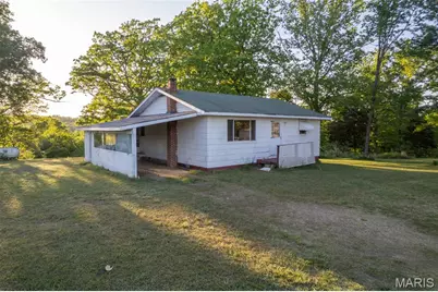 1619 County Road 523, Poplar Bluff, MO 63901 - Photo 2