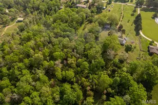 1619 Co Rd 523, Poplar Bluff, MO 63901 - Photo 16