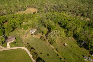 1619 Co Rd 523, Poplar Bluff, MO 63901 - Photo 10