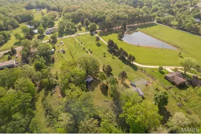 1619 County Road 523, Poplar Bluff, MO 63901 - Photo 20