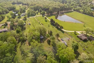 1619 Co Rd 523, Poplar Bluff, MO 63901 - Photo 20