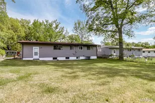 10269 Dacey Dr, Dellwood, MO 63136 - Photo 6