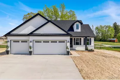 1141 Bell Mountain Drive, Farmington, MO 63640 - Photo 28