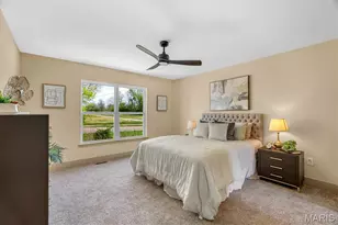 1141 Bell Mountain Dr, Farmington, MO 63640 - Photo 16