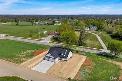 1141 Bell Mountain Drive, Farmington, MO 63640 - Photo 30