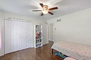 51 Oxford Dr, Washington, MO 63090 - Photo 18