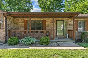 51 Oxford Dr, Washington, MO 63090 - Photo 38