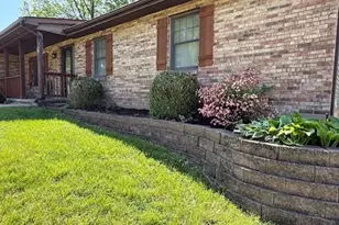51 Oxford Dr, Washington, MO 63090 - Photo 34