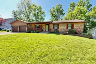 51 Oxford Dr, Washington, MO 63090 - Photo 1