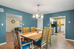 51 Oxford Dr, Washington, MO 63090 - Photo 10