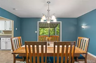 51 Oxford Dr, Washington, MO 63090 - Photo 6