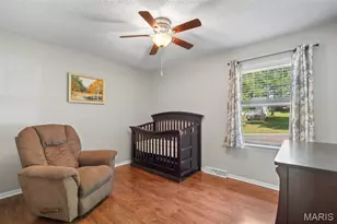51 Oxford Dr, Washington, MO 63090 - Photo 20