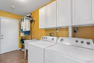 51 Oxford Dr, Washington, MO 63090 - Photo 22