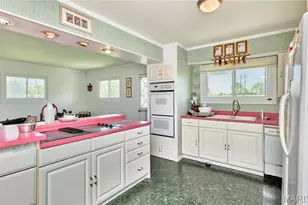 196 Absolut Ln, Troy, MO 63379 - Photo 18