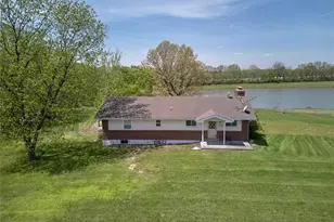 196 Absolut Ln, Troy, MO 63379 - Photo 4