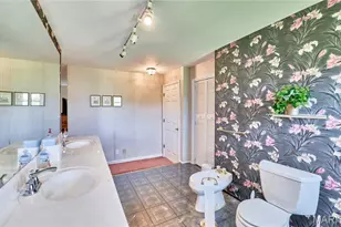 196 Absolut Ln, Troy, MO 63379 - Photo 28