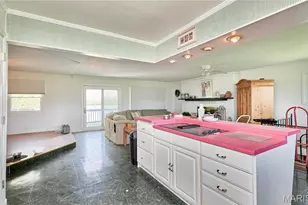 196 Absolut Ln, Troy, MO 63379 - Photo 20