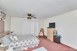 196 Absolut Ln, Troy, MO 63379 - Photo 24