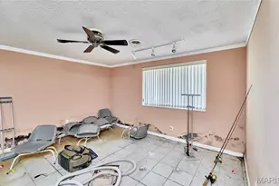 196 Absolut Ln, Troy, MO 63379 - Photo 34