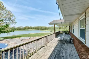 196 Absolut Ln, Troy, MO 63379 - Photo 40