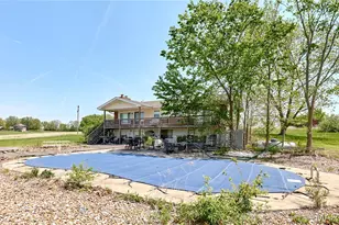 196 Absolut Ln, Troy, MO 63379 - Photo 46