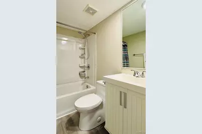 1021 Fairways Drive #1, Lake Saint Louis, MO 63367 - Photo 26