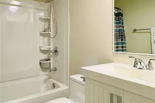 1021 Fairways Dr, Lake Saint Louis, MO 63367 - Photo 26