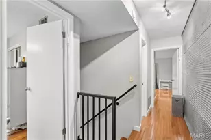 1021 Fairways Dr, Lake Saint Louis, MO 63367 - Photo 22