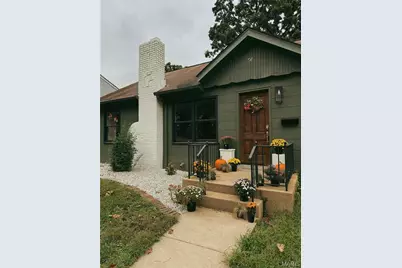 56 Rolla Gardens Drive, Rolla, MO 65401 - Photo 46