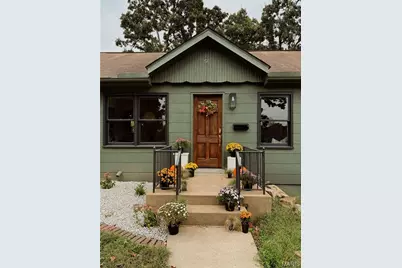 56 Rolla Gardens Drive, Rolla, MO 65401 - Photo 2