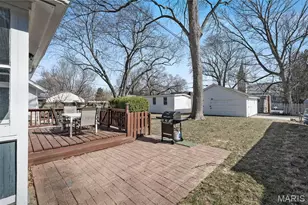 618 N Benton Ave, Saint Charles, MO 63301 - Photo 20