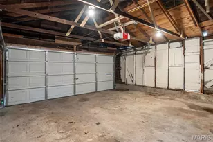 618 N Benton Ave, Saint Charles, MO 63301 - Photo 26