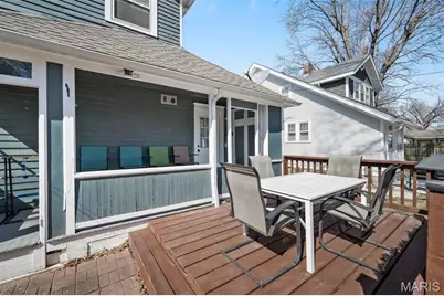 618 N Benton Avenue, Saint Charles, MO 63301 - Photo 22