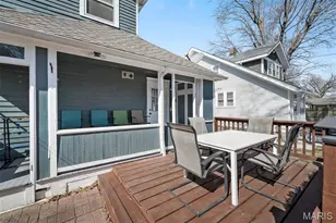 618 N Benton Ave, Saint Charles, MO 63301 - Photo 22